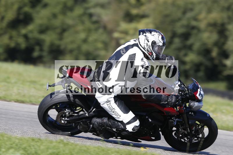 /55 20.09.2025 Speer Racing ADR/Gruppe gruen/338